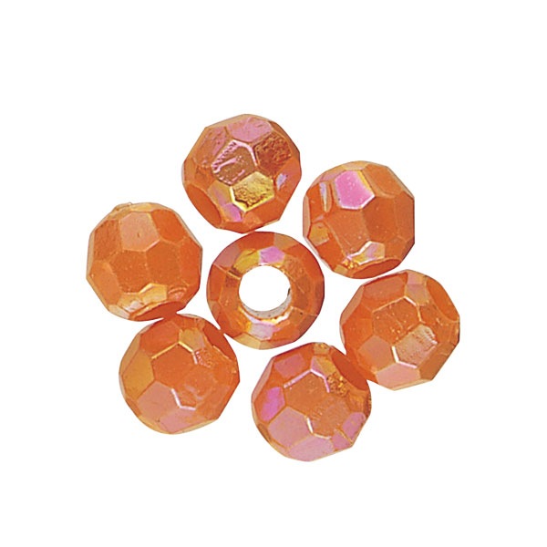 034������եȥӡ�����8mm���åȥӡ����ץ����