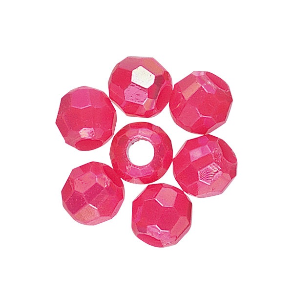 040������եȥӡ�����8mm���åȥӡ�����ǻ���ԥ�
