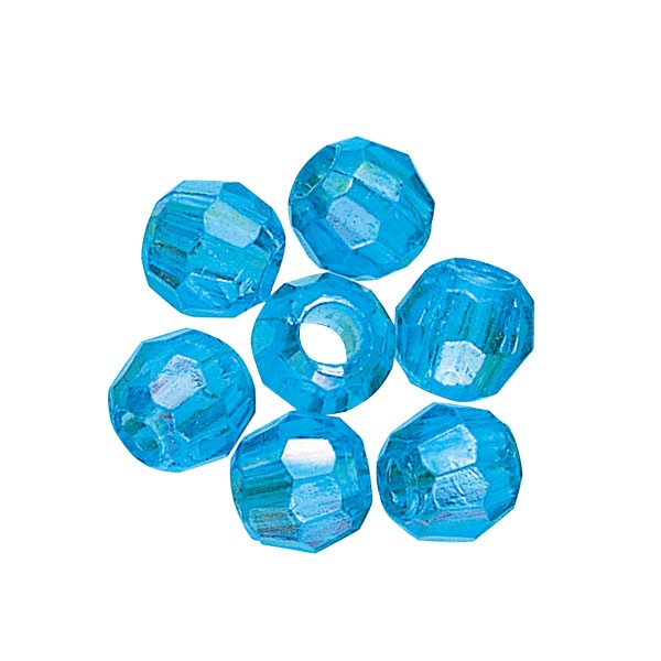 046������եȥӡ�����8mm���åȥӡ����ץ֥롼
