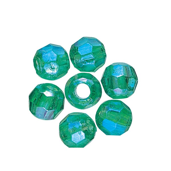 050������եȥӡ�����8mm���åȥӡ����ץ��꡼��
