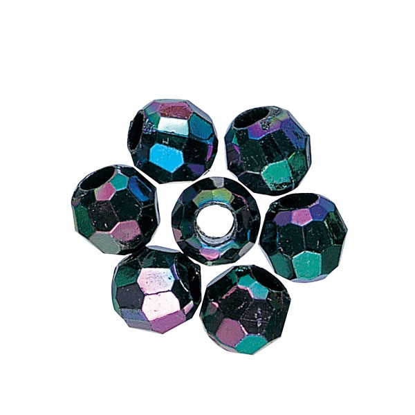 ピース PIGMENT DYE DISTRESSED ZIP-UP HOODIE｜CONVERSE TOKYO