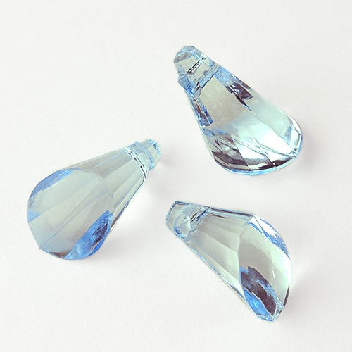 424���������ӡ����ʥե��ѡ��Ĳ֤Ӥ�ˡ��饤�ȥ֥롼