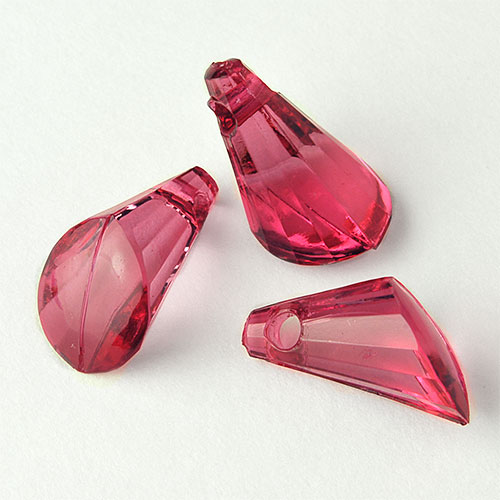 425���������ӡ����ʥե��ѡ��Ĳ֤Ӥ�˥ԥ� �ϥ�ɥᥤ���Ǻ�