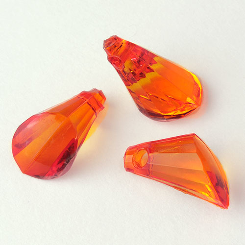 426���������ӡ����ʥե��ѡ��Ĳ֤Ӥ�˥���󥸡��ϥ�ɥᥤ���Ǻ�