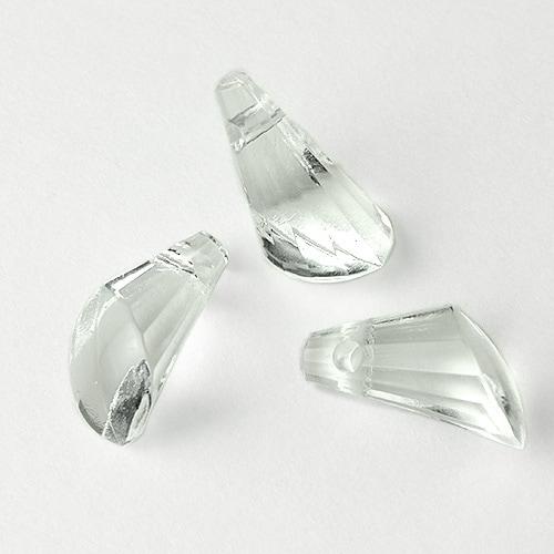 429���������ӡ����ʥե��ѡ��Ĳ֤Ӥ�ˡ����ꥹ����