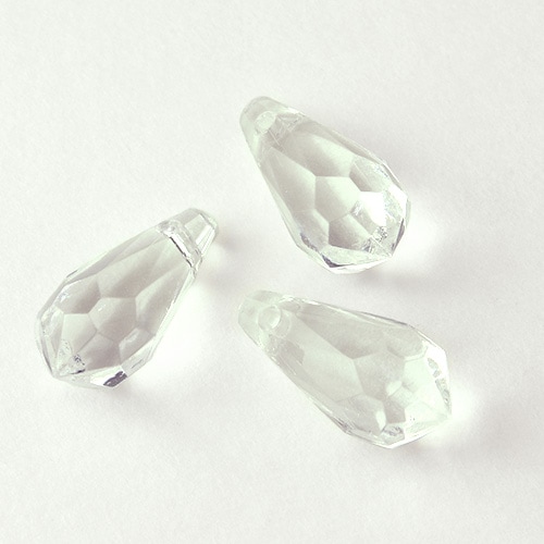 434���������ӡ����ʥե��ѡ��ġ����������� ���ꥹ���� �ϥ�ɥᥤ���Ǻ�