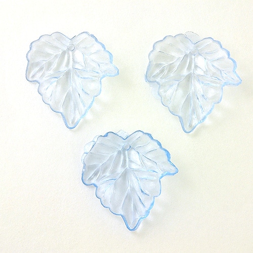 439���������ӡ����ʥե��ѡ��ġ��꡼�աˡ��饤�ȥ֥롼���ϥ�ɥᥤ���Ǻ�