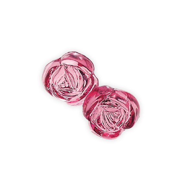 449ӡʥեѡġˡԥ