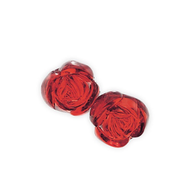 450���������ӡ����ʥե��ѡ��ġ���������ˡ���å�