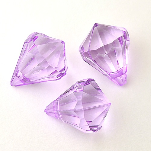 457ӡʥեѡġˡѡץ롡ϥɥᥤǺ