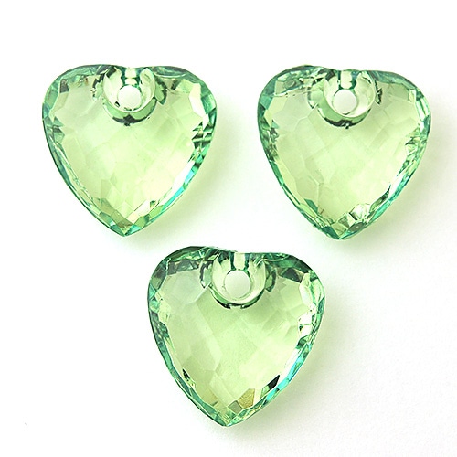 444ӡʥեѡġϡȷˡ꡼󡡥ϥɥᥤǺ