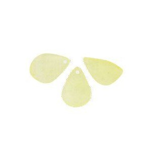 466 ӡʥեѡġ֤ӤȾƩ 󥤥