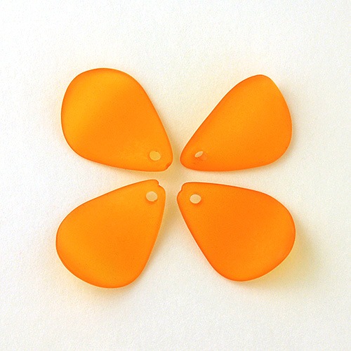 467ӡʥեѡġ֤ӤȾƩ 