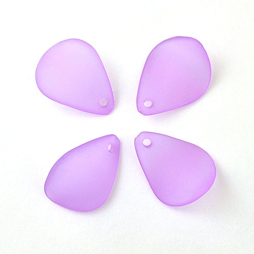 468���������ӡ����ʥե��ѡ��ġ��֤Ӥ��ȾƩ�� �ѡ��ץ롡�ϥ�ɥᥤ���Ǻ�