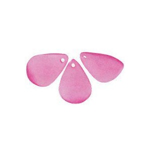 469ӡʥեѡġ֤ӤȾƩԥ󥯡ϥɥᥤǺ