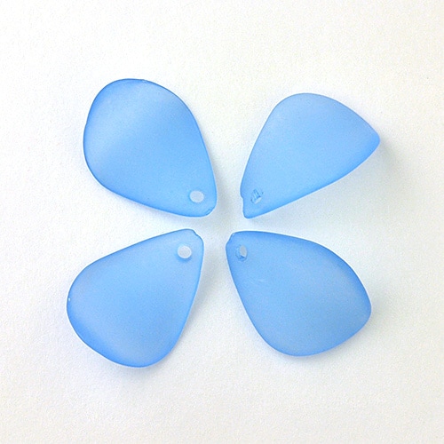 470���������ӡ����ʥե��ѡ��ġ��֤Ӥ�ˡ��饤�ȥ֥롼���ϥ�ɥᥤ���Ǻ�