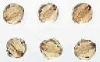572�����饭��ӡ���6mm ���饤�ȥ�����ɥȥѡ���