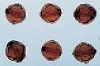 575 ���饭��ӡ���6mm ���С�����ǥ�