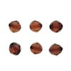 419 ���饭��ӡ���12mm ���С�����ǥ�