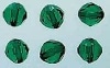 421 ���饭��ӡ���12mm ���ȥ�ޥ��