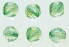 417 ���饭��ӡ���12mm ���٥�ɥå�AB