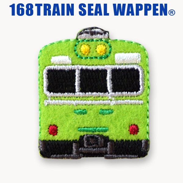 PTR27���ȥ쥤���åڥ��103�ϻ�������