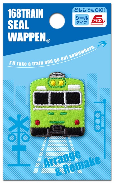 PTR27���ȥ쥤���åڥ��103�ϻ�������