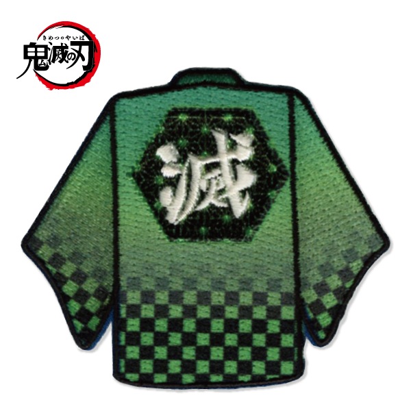 BAN01 �ֵ��Ǥοϡס�������ú��Ϻ��<br>�����������塦������������ξ�ѥ�����