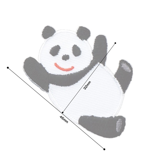 23077����åڥ�ʥѥ���� <br> �����������奿����