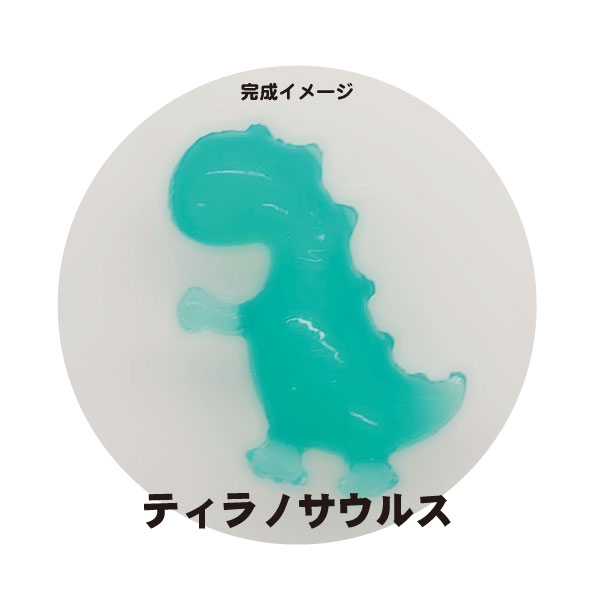 RD-KIT34���⡼��ɷ��ڥƥ���Υ����륹��<br>�פˤפˤ��뷿�Ǥ���<br>�ޤ������������ɡ���ˤ���Ѥ��Ƥ��ޤ���