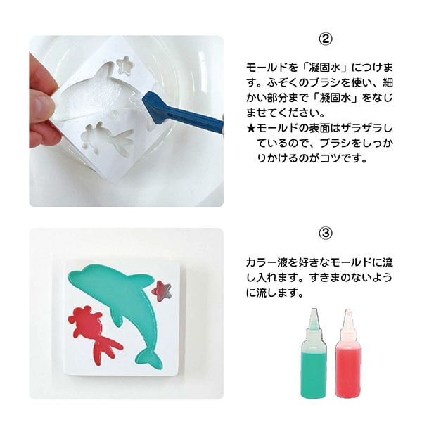 RD-KIT34���⡼��ɷ��ڥƥ���Υ����륹��<br>�פˤפˤ��뷿�Ǥ���<br>�ޤ������������ɡ���ˤ���Ѥ��Ƥ��ޤ���