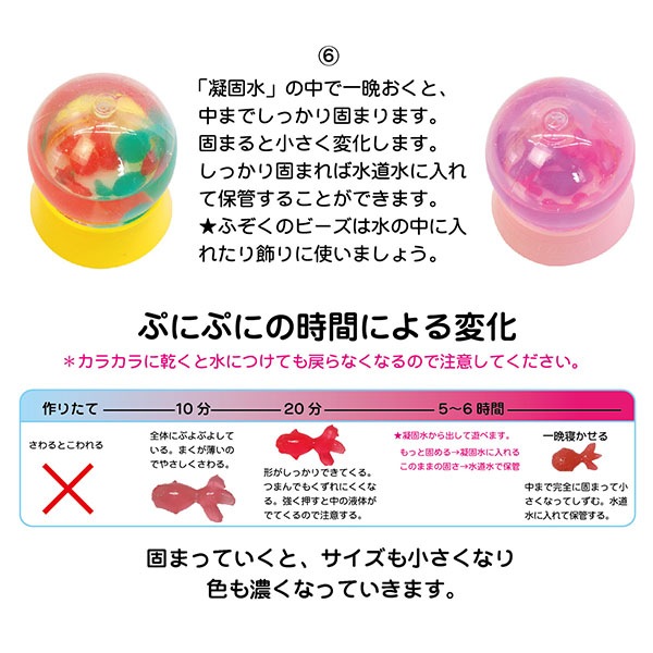 RD-KIT34���⡼��ɷ��ڥƥ���Υ����륹��<br>�פˤפˤ��뷿�Ǥ���<br>�ޤ������������ɡ���ˤ���Ѥ��Ƥ��ޤ���