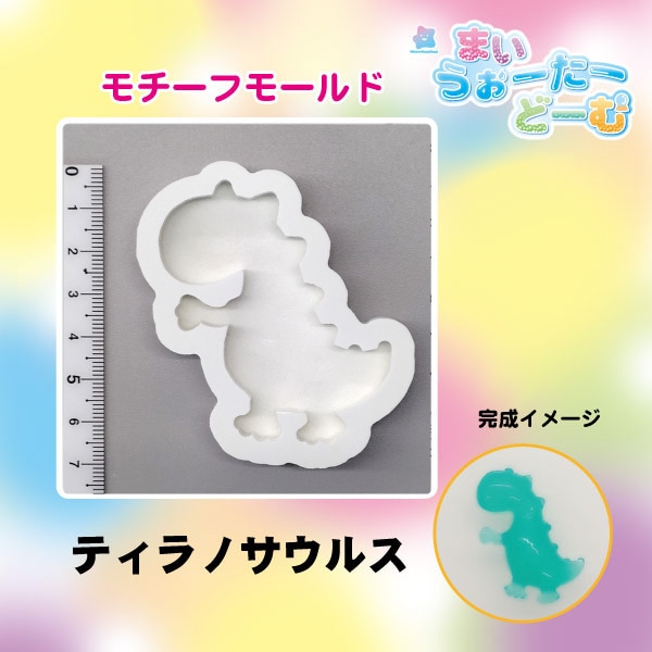 RD-KIT34���⡼��ɷ��ڥƥ���Υ����륹��<br>�פˤפˤ��뷿�Ǥ���<br>�ޤ������������ɡ���ˤ���Ѥ��Ƥ��ޤ���