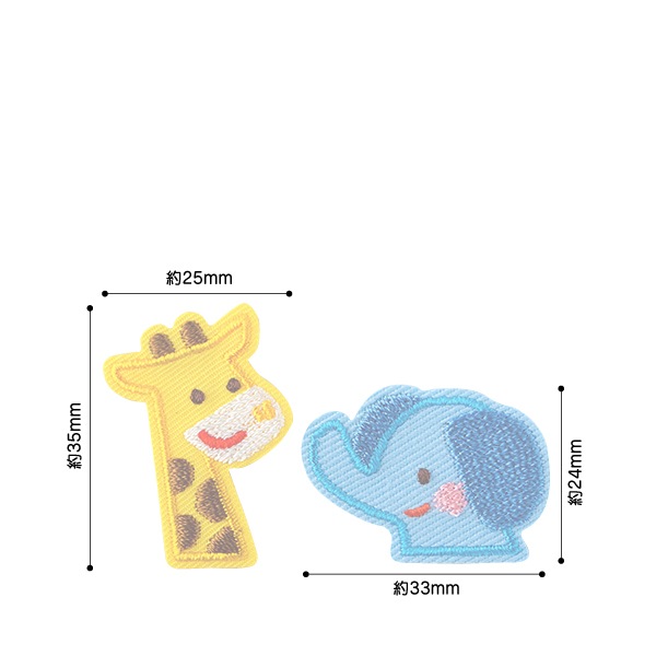 �ڤؤʤ��礳Zoo �ۥ������åڥ�<br>�ʥ��������������<br>���������������ξ�ѥ�����