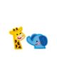 �ڤؤʤ��礳Zoo �ۥ������åڥ�<br>�ʥ��������������<br>���������������ξ�ѥ�����