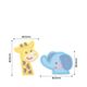 �ڤؤʤ��礳Zoo �ۥ������åڥ�<br>�ʥ��������������<br>���������������ξ�ѥ�����