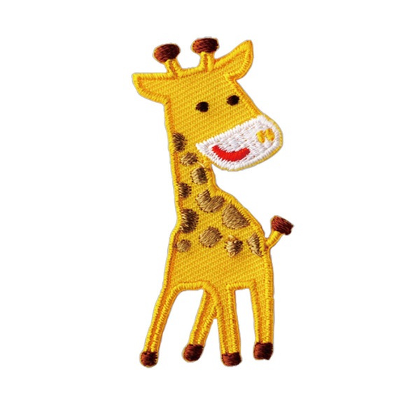 23078����åڥ�ʥ����� <br> �����������奿����