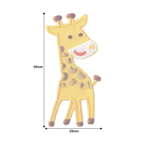 23078����åڥ�ʥ����� <br> �����������奿����