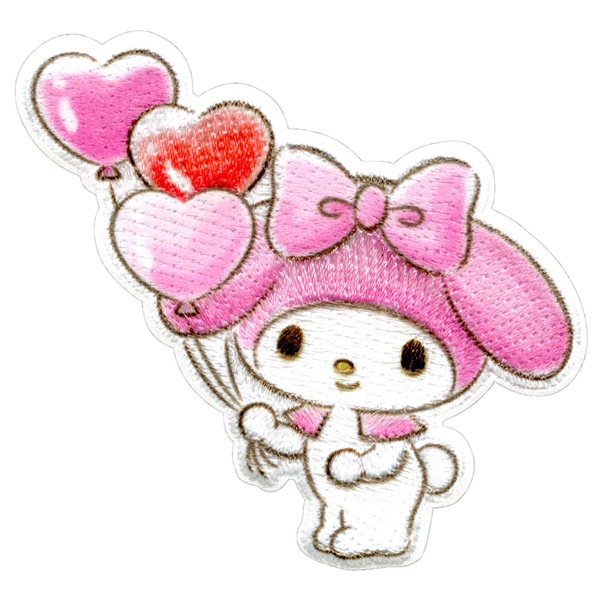 SCW21 ����ꥪ�֥ޥ�����ǥ��ץ������󡦥�����ξ�������åڥ󡡱॰�å����������륰�å��Υǥ��˺�Ŭ