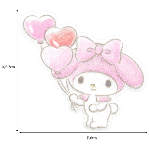 SCW21 ����ꥪ�֥ޥ�����ǥ��ץ������󡦥�����ξ�������åڥ󡡱॰�å����������륰�å��Υǥ��˺�Ŭ