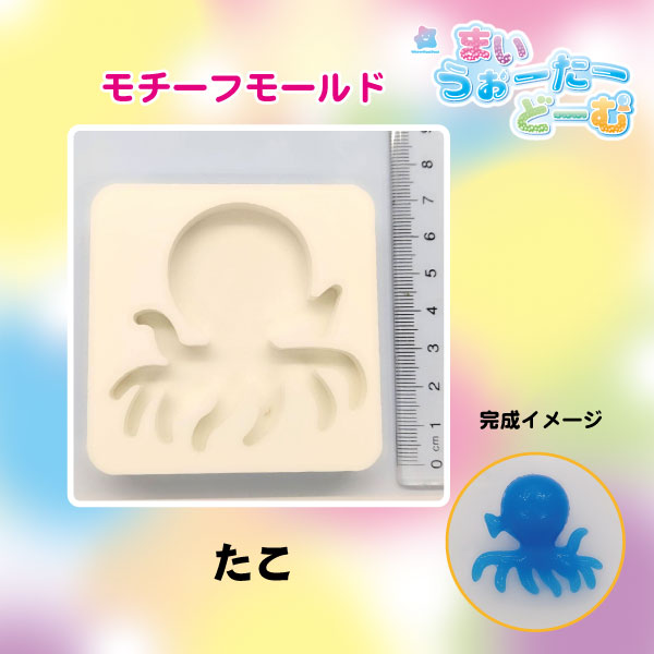 RD-KIT35⡼ɷڤ<br>פˤפˤ뷿Ǥ<br>ޤɡˤѤƤޤ