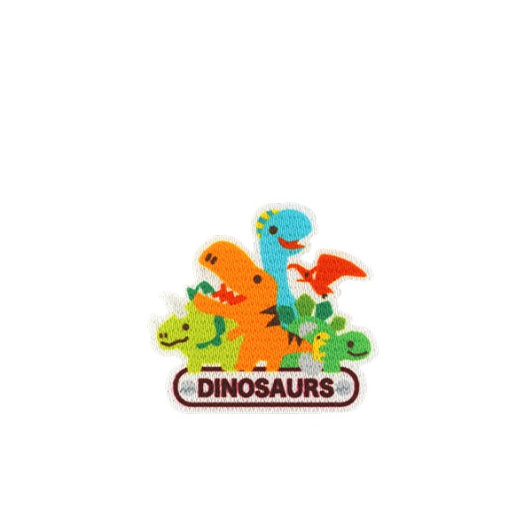 �ڤؤʤ��礳Zoo �ۥץ��ȥ�åڥ�<br>�ʶ�ε�罸�祰�롼�ס�<br>���������������ξ�ѥ�����