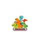 �ڤؤʤ��礳Zoo �ۥץ��ȥ�åڥ�<br>�ʶ�ε�罸�祰�롼�ס�<br>���������������ξ�ѥ�����