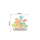 �ڤؤʤ��礳Zoo �ۥץ��ȥ�åڥ�<br>�ʶ�ε�罸�祰�롼�ס�<br>���������������ξ�ѥ�����