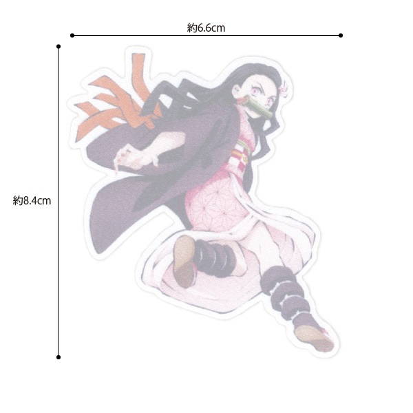 BAN22 ǡֵǤοϡ̵ ǩƦҡ<br>塦ξѥ