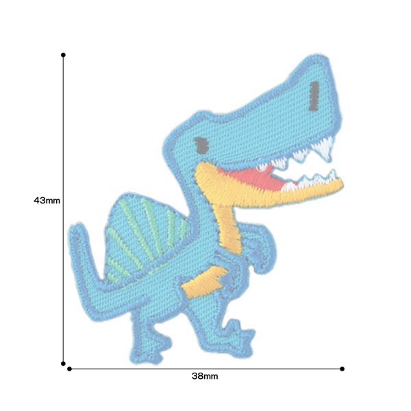 23079����åڥ�ʥ��ԥΥ����륹�� <br> �����������奿����