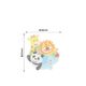 �ڤؤʤ��礳Zoo �ۥץ��ȥ�åڥ�<br>��ưʪ�罸�祰�롼�ס�<br>���������������ξ�ѥ�����