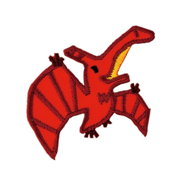 23080����åڥ�ʥץƥ�Υɥ�� <br> �����������奿����