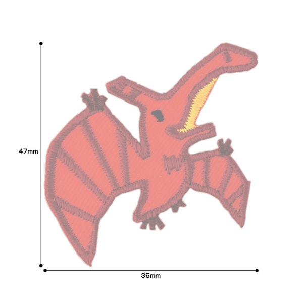 23080����åڥ�ʥץƥ�Υɥ�� <br> �����������奿����