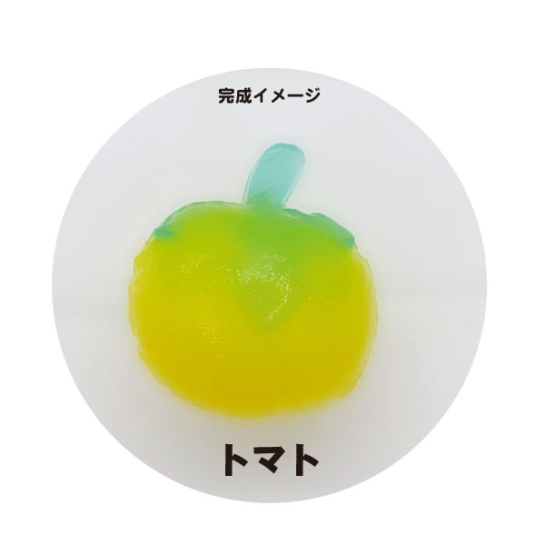 RD-KIT37⡼ɷڥȥޥȡ<br>פˤפˤ뷿Ǥ<br>ޤɡˤѤƤޤ